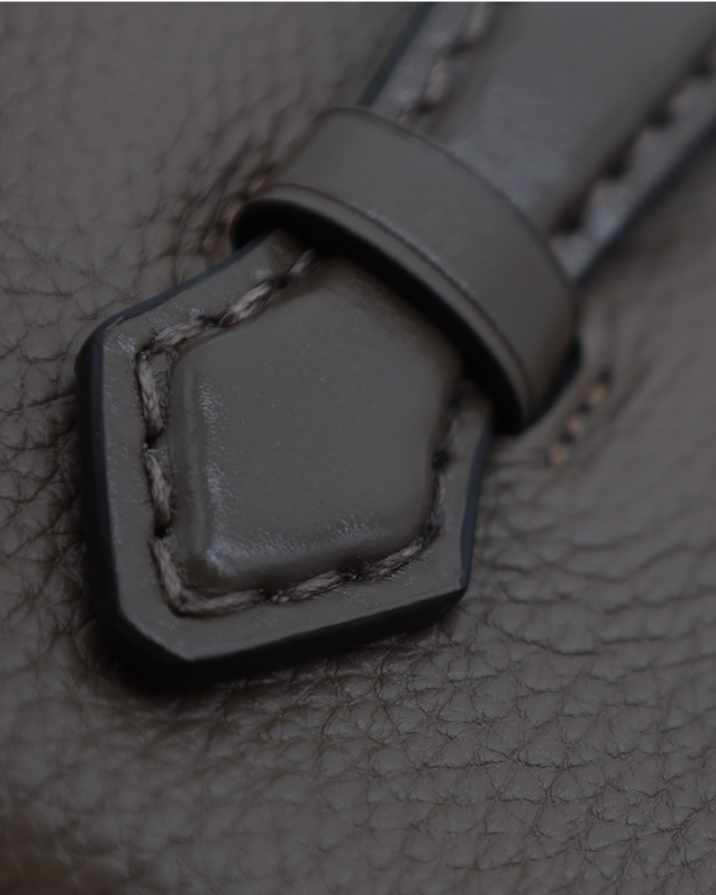 Montblanc Pouch Envelope