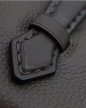 Montblanc Pouch Envelope