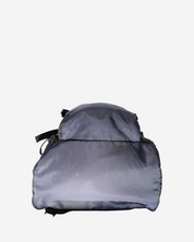 Prada Nylon Backpack