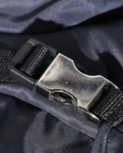 Prada Nylon Backpack