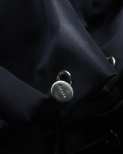 Prada Nylon Backpack