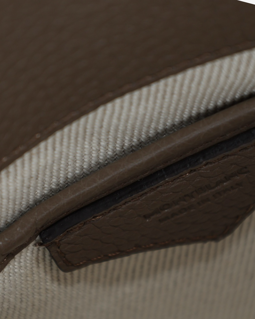 Montblanc Pouch Envelope