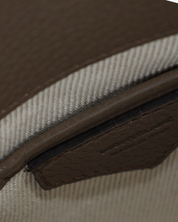 Montblanc Pouch Envelope