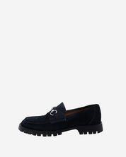 Gucci Loafers 44