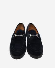 Gucci Loafers 44