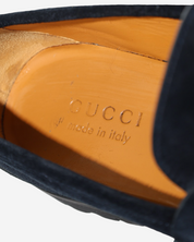 Gucci Loafers 44