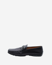 Tod's Shoes Loafers size 40
