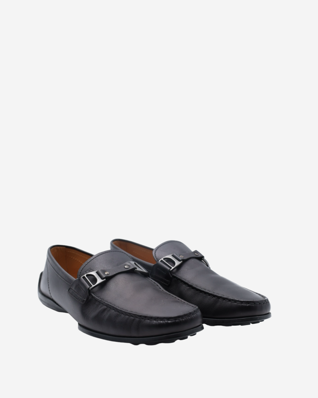 Tod's Shoes Loafers size 40