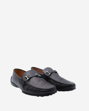 Tod's Shoes Loafers size 40