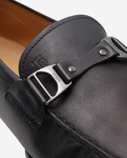 Tod's Shoes Loafers size 40