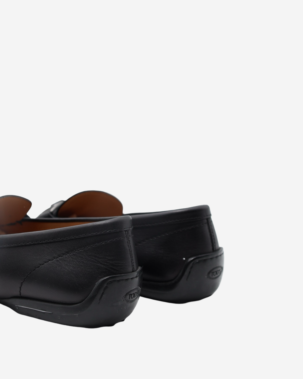 Tod's Shoes Loafers size 40