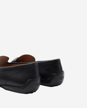 Tod's Shoes Loafers size 40