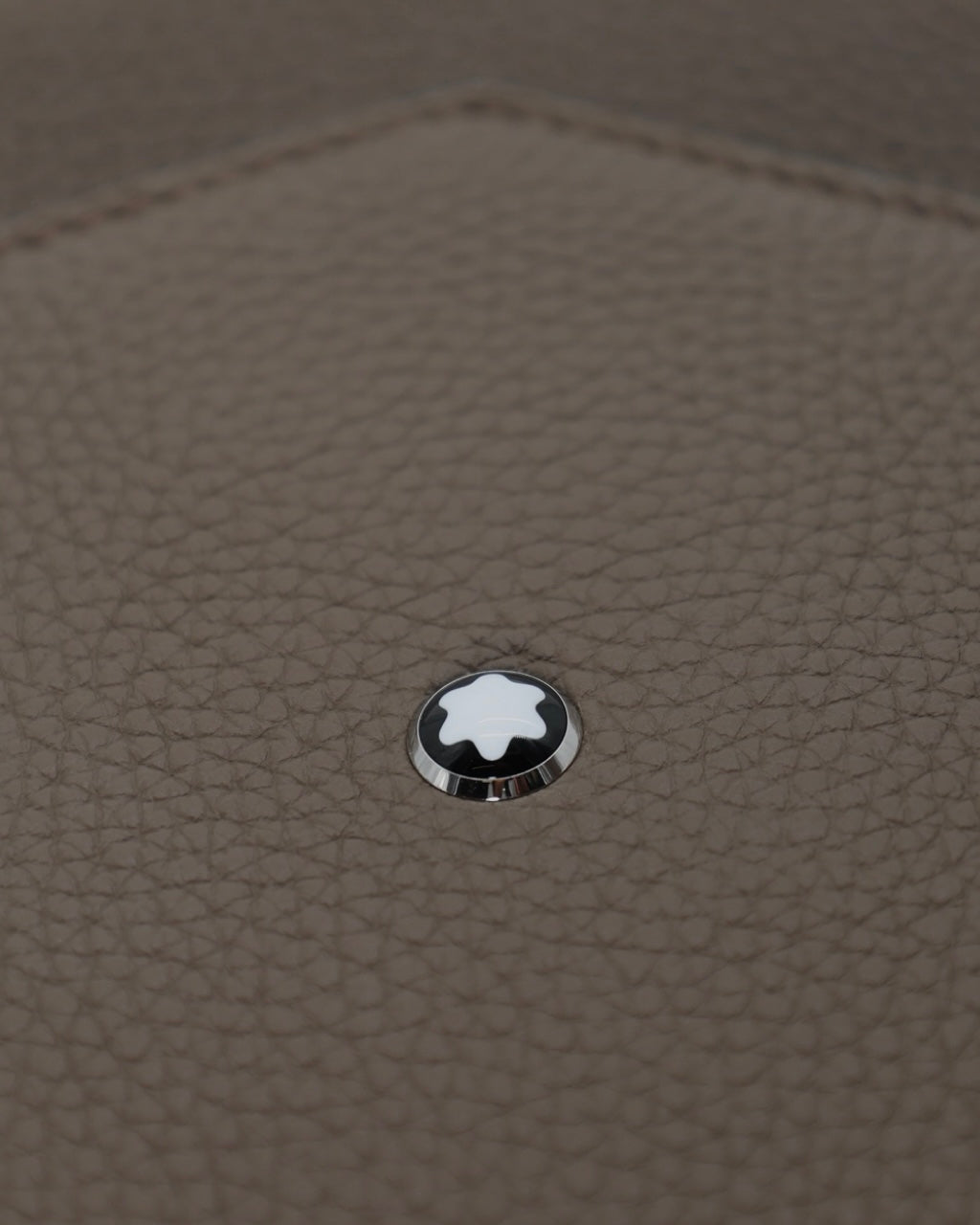 Montblanc Pouch Envelope