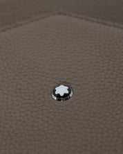 Montblanc Pouch Envelope