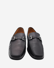 Tod's Shoes Loafers size 40