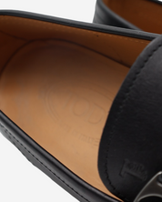 Tod's Shoes Loafers size 40