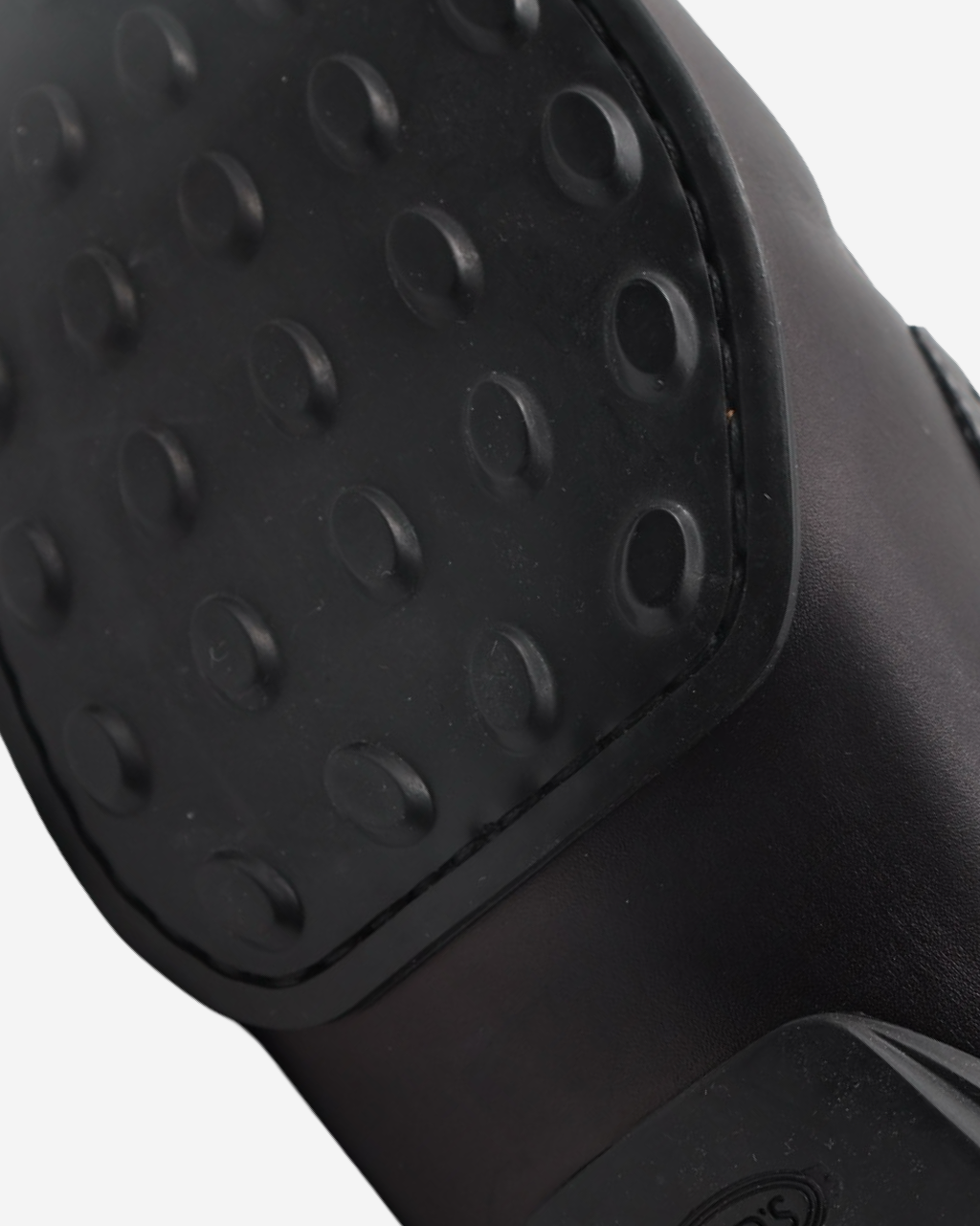 Tod's Shoes Loafers size 40