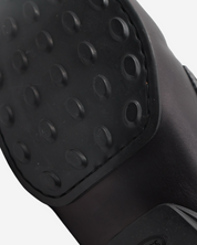 Tod's Shoes Loafers size 40