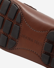 Louis Vuitton Monte Carlo 41 Loafers
