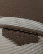 Montblanc Pouch Envelope