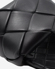 Sandals Bottega Veneta Intrecciato 37