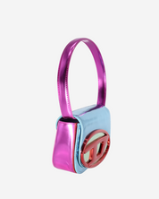 Diesel Signature Bag