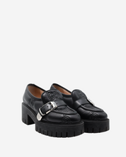 Gucci Loafers 35