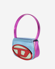 Diesel Signature Bag