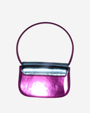 Diesel Signature Bag