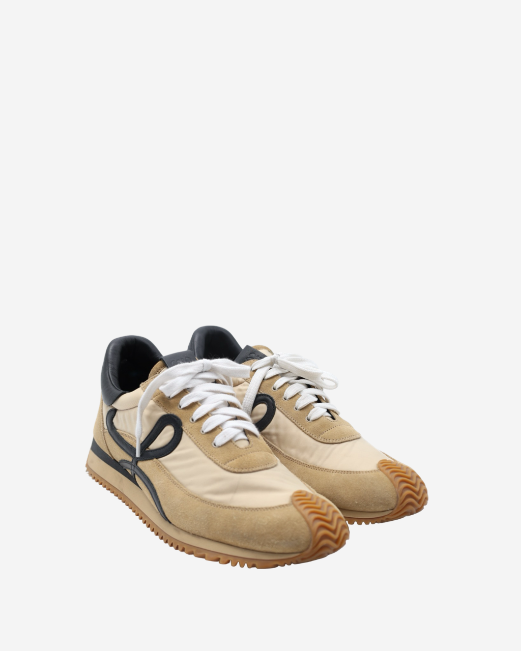Loewe Flow Runner 43 Sneakers