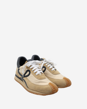 Loewe Flow Runner 43 Sneakers