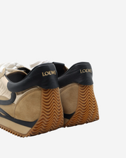 Loewe Flow Runner 43 Sneakers