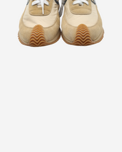 Loewe Flow Runner 43 Sneakers