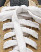 Loewe Flow Runner 43 Sneakers