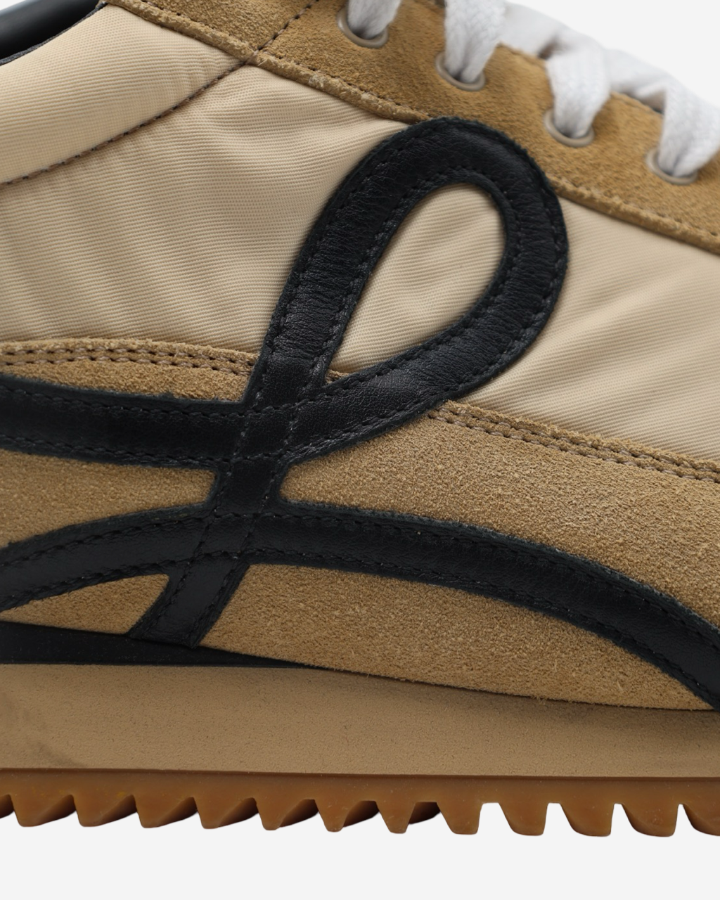 Loewe Flow Runner 43 Sneakers