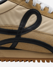 Loewe Flow Runner 43 Sneakers
