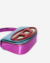 Diesel Signature Bag