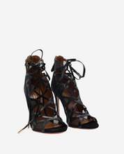 Aquazzura 37.5 Pumps