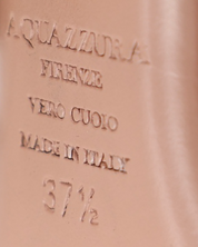 Aquazzura 37.5 Pumps