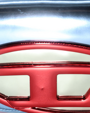 Diesel Signature Bag