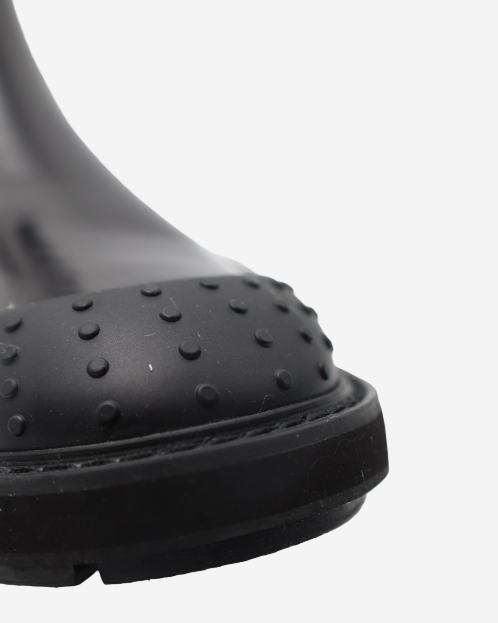Tod's Boots Black 43