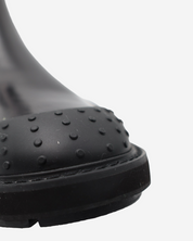 Tod's Boots Black 43