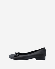 Flats Chanel Stars 38