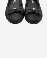 Flats Chanel Stars 38