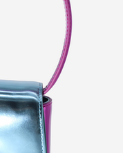 Diesel Signature Bag