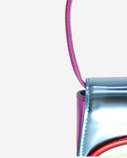 Diesel Signature Bag