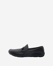 Ferragamo loafers  41.5