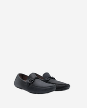 Ferragamo loafers  41.5
