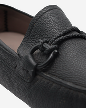 Ferragamo loafers  41.5