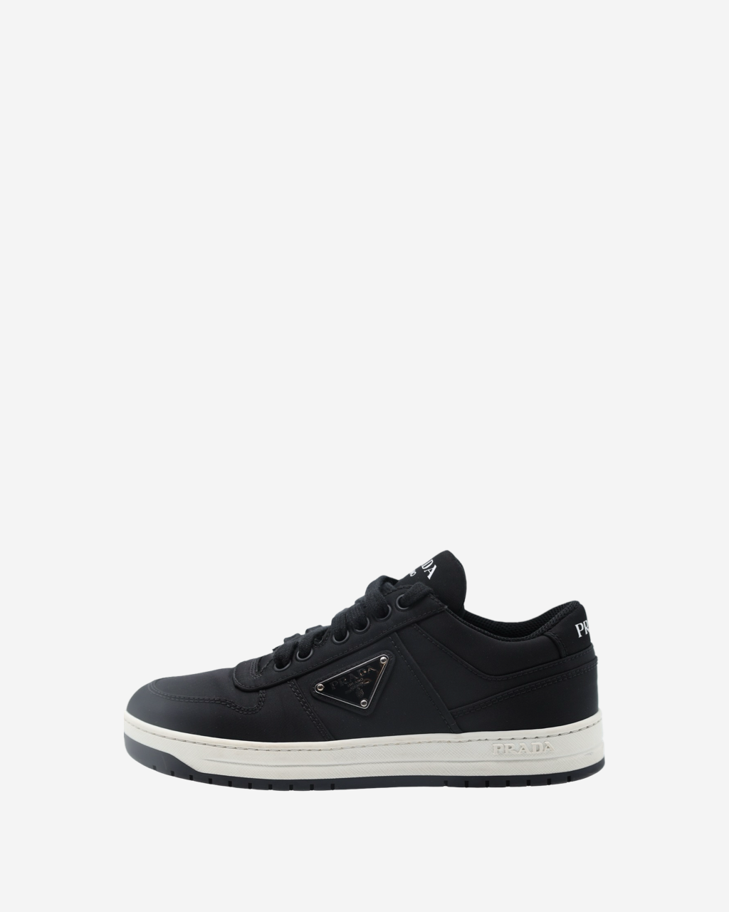 Prada Re-Nylon Sneakers 35.5
